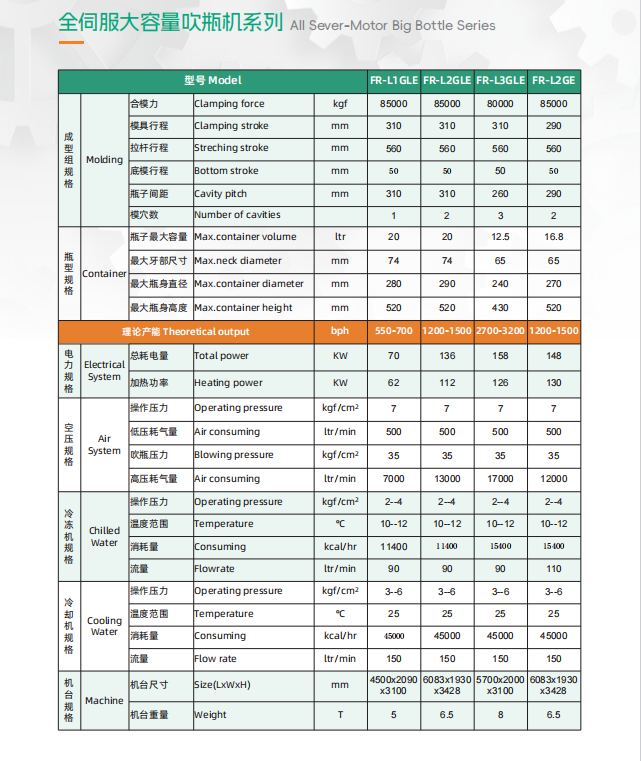 QQ20251021-095752