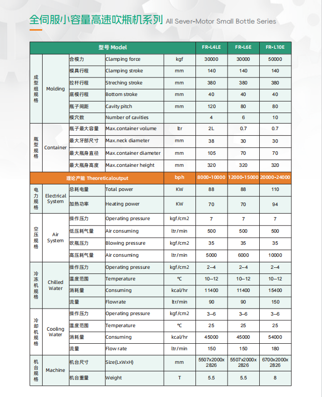 QQ20251021-095713